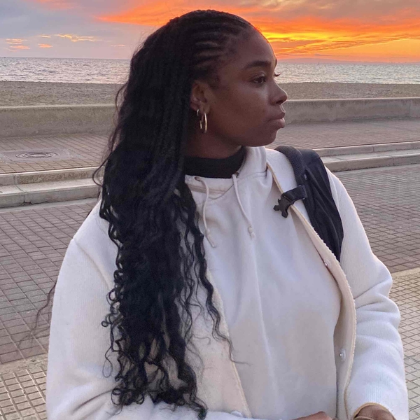 salon de coiffure afro tresse tresses box braids crochet braids vanilles tissages paris 75 77 78 91 92 93 94 95 JPHUIHUG