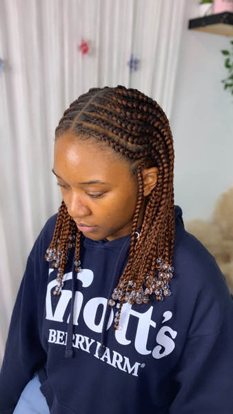 salon de coiffure afro tresse tresses box braids crochet braids vanilles tissages paris 75 77 78 91 92 93 94 95 OKQJNKAL