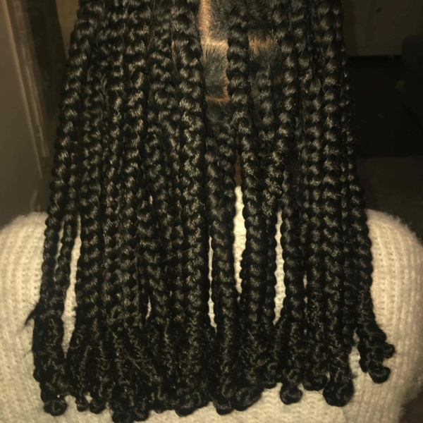 salon de coiffure afro tresse tresses box braids crochet braids vanilles tissages paris 75 77 78 91 92 93 94 95 POMEVSOC