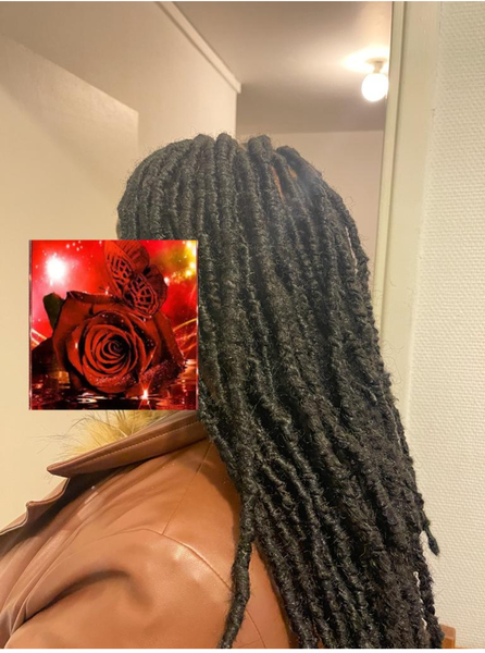 salon de coiffure afro tresse tresses box braids crochet braids vanilles tissages paris 75 77 78 91 92 93 94 95 JBEJVRIY