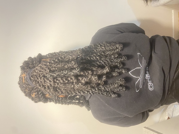 salon de coiffure afro tresse tresses box braids crochet braids vanilles tissages paris 75 77 78 91 92 93 94 95 OGVCLMAT