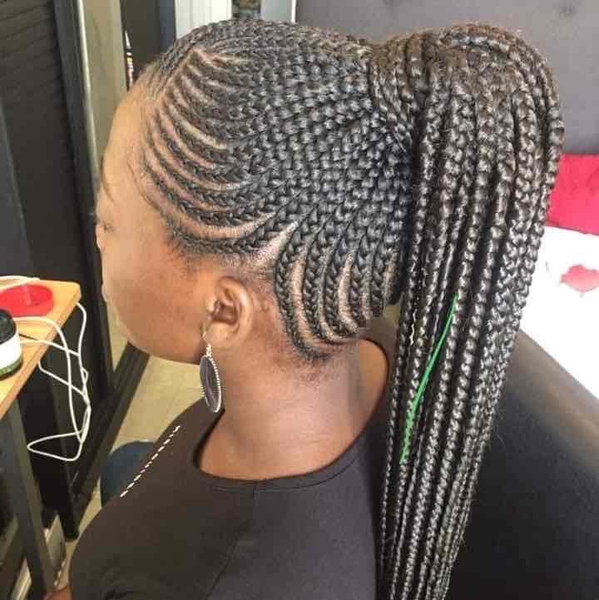 salon de coiffure afro tresse tresses box braids crochet braids vanilles tissages paris 75 77 78 91 92 93 94 95 ABEXECRU