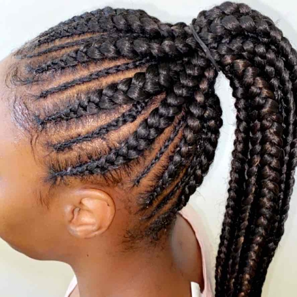 salon de coiffure afro tresse tresses box braids crochet braids vanilles tissages paris 75 77 78 91 92 93 94 95 SNAEBVJY