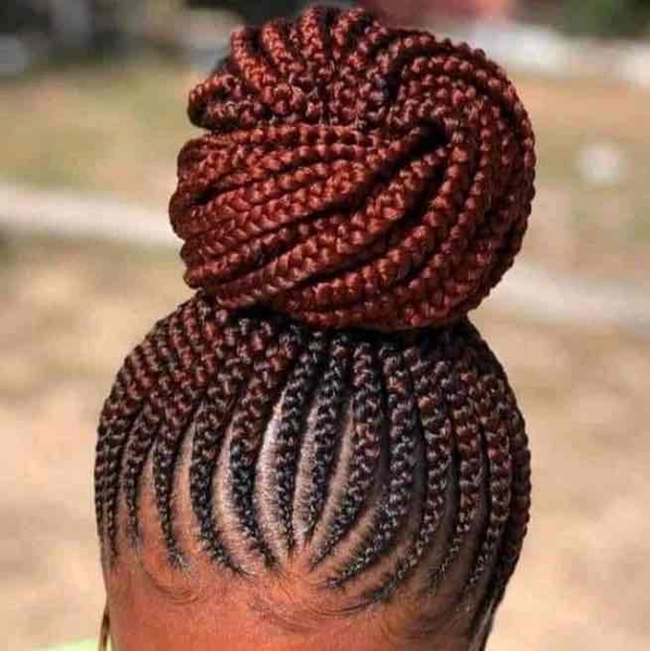salon de coiffure afro tresse tresses box braids crochet braids vanilles tissages paris 75 77 78 91 92 93 94 95 SEIAJSYV
