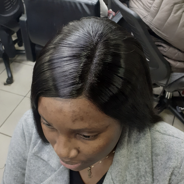 salon de coiffure afro tresse tresses box braids crochet braids vanilles tissages paris 75 77 78 91 92 93 94 95 QZDJOAVN