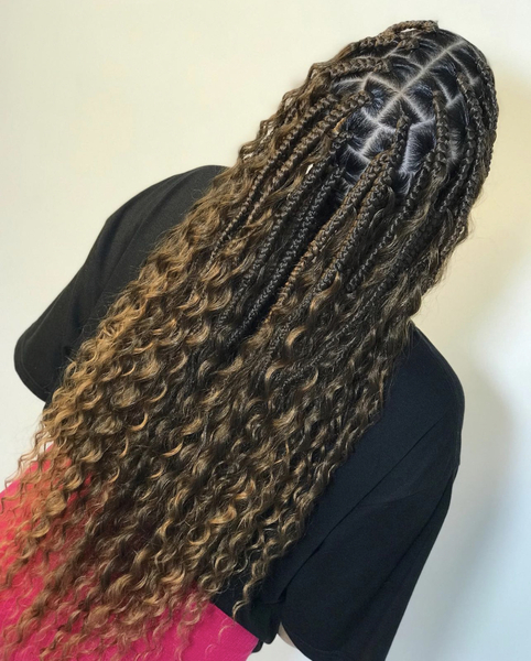 salon de coiffure afro tresse tresses box braids crochet braids vanilles tissages paris 75 77 78 91 92 93 94 95 AAXQONST