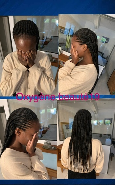 salon de coiffure afro tresse tresses box braids crochet braids vanilles tissages paris 75 77 78 91 92 93 94 95 TVPNHCPS