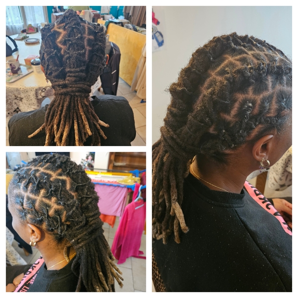salon de coiffure afro tresse tresses box braids crochet braids vanilles tissages paris 75 77 78 91 92 93 94 95 NFUTJLDJ