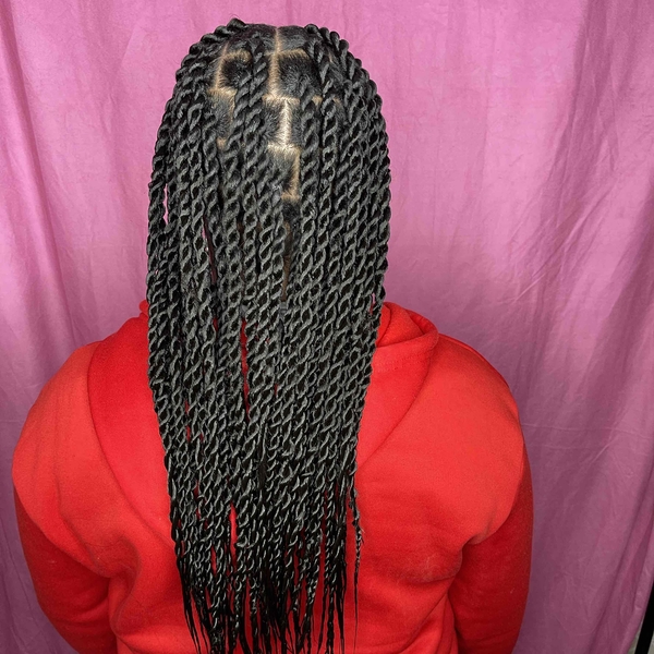 salon de coiffure afro tresse tresses box braids crochet braids vanilles tissages paris 75 77 78 91 92 93 94 95 UDTDEOZB