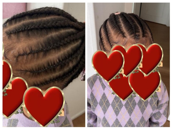 salon de coiffure afro tresse tresses box braids crochet braids vanilles tissages paris 75 77 78 91 92 93 94 95 MEKGGJPJ