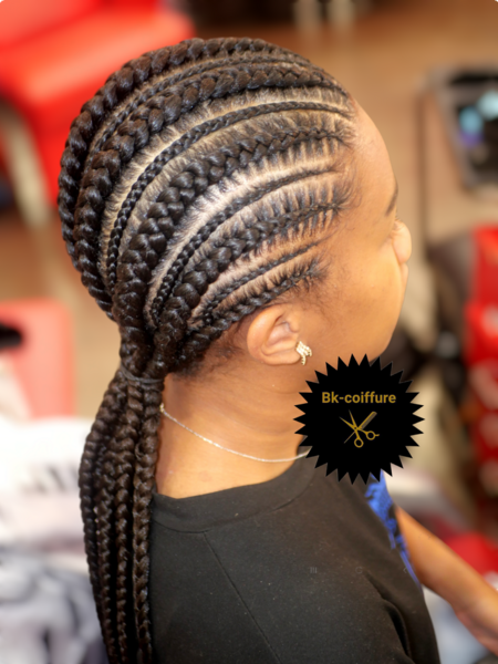 salon de coiffure afro tresse tresses box braids crochet braids vanilles tissages paris 75 77 78 91 92 93 94 95 RWTKELDS