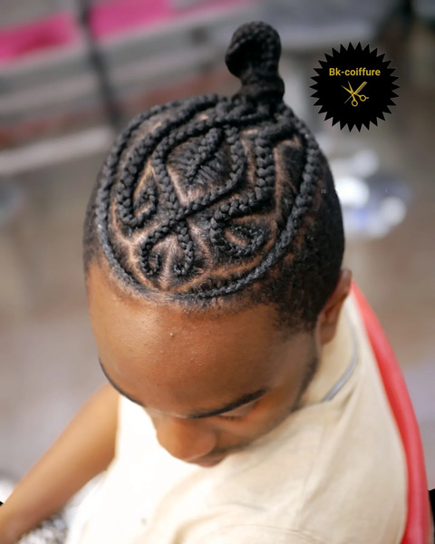 salon de coiffure afro tresse tresses box braids crochet braids vanilles tissages paris 75 77 78 91 92 93 94 95 XWKRBTNN