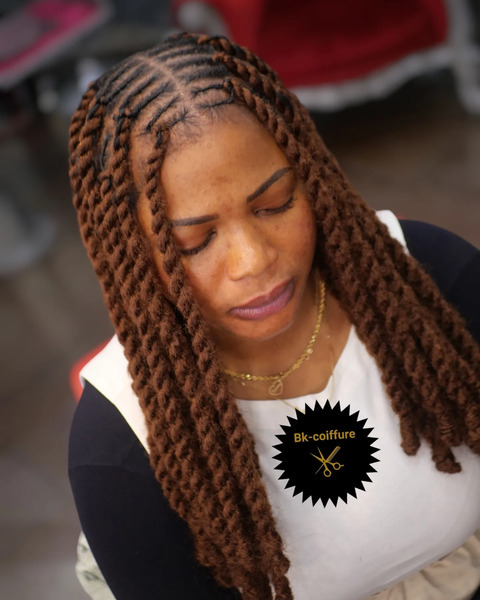salon de coiffure afro tresse tresses box braids crochet braids vanilles tissages paris 75 77 78 91 92 93 94 95 BUFQLARF