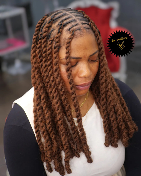 salon de coiffure afro tresse tresses box braids crochet braids vanilles tissages paris 75 77 78 91 92 93 94 95 ZEVJGOEY