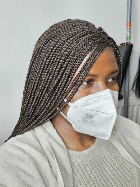 salon de coiffure afro tresse tresses box braids crochet braids vanilles tissages paris 75 77 78 91 92 93 94 95 YFSIVEYT