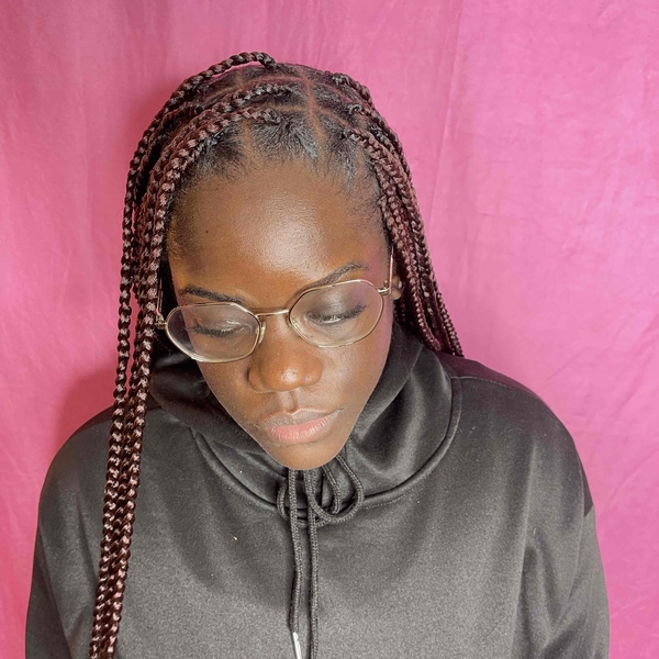 salon de coiffure afro tresse tresses box braids crochet braids vanilles tissages paris 75 77 78 91 92 93 94 95 BLQDRFOG
