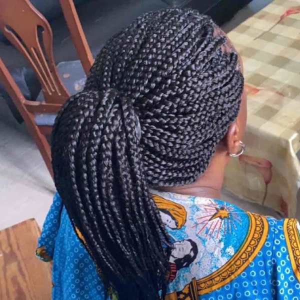 salon de coiffure afro tresse tresses box braids crochet braids vanilles tissages paris 75 77 78 91 92 93 94 95 HSXLCUZK