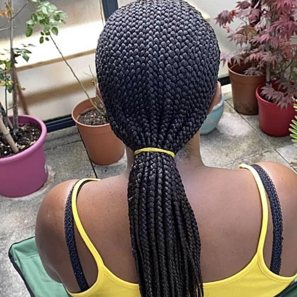 salon de coiffure afro tresse tresses box braids crochet braids vanilles tissages paris 75 77 78 91 92 93 94 95 DNCYVESM
