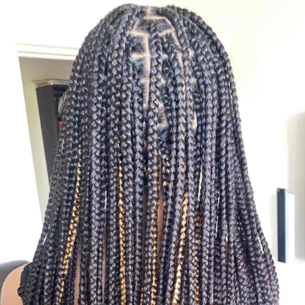 salon de coiffure afro tresse tresses box braids crochet braids vanilles tissages paris 75 77 78 91 92 93 94 95 FAMZCPOO