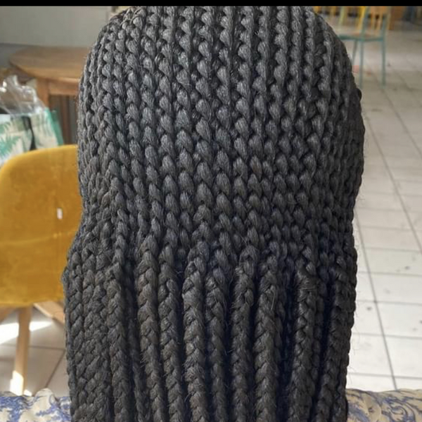salon de coiffure afro tresse tresses box braids crochet braids vanilles tissages paris 75 77 78 91 92 93 94 95 MXVHCXVH