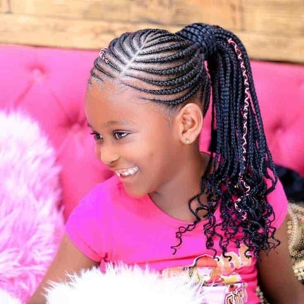 salon de coiffure afro tresse tresses box braids crochet braids vanilles tissages paris 75 77 78 91 92 93 94 95 PRFZIFKB