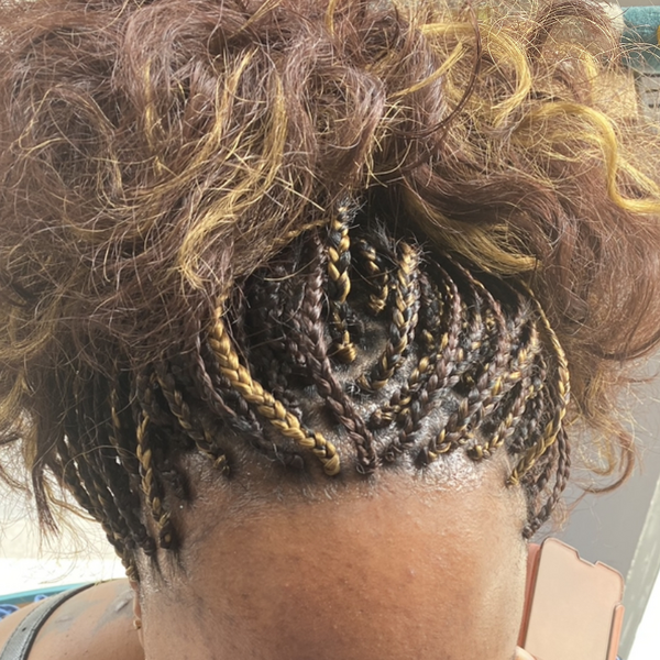 salon de coiffure afro tresse tresses box braids crochet braids vanilles tissages paris 75 77 78 91 92 93 94 95 FXGMOJIV