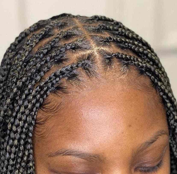 salon de coiffure afro tresse tresses box braids crochet braids vanilles tissages paris 75 77 78 91 92 93 94 95 ZRHMAXXY