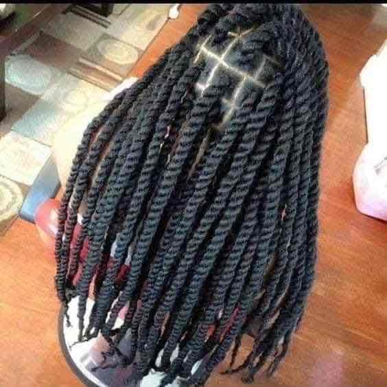 salon de coiffure afro tresse tresses box braids crochet braids vanilles tissages paris 75 77 78 91 92 93 94 95 JRUZBYNO