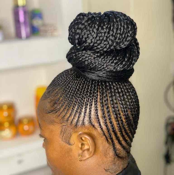 salon de coiffure afro tresse tresses box braids crochet braids vanilles tissages paris 75 77 78 91 92 93 94 95 DMWDGHWJ