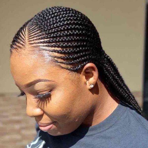 salon de coiffure afro tresse tresses box braids crochet braids vanilles tissages paris 75 77 78 91 92 93 94 95 NSHXUMQS