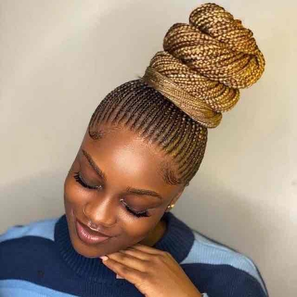 salon de coiffure afro tresse tresses box braids crochet braids vanilles tissages paris 75 77 78 91 92 93 94 95 ZOXIWBAW