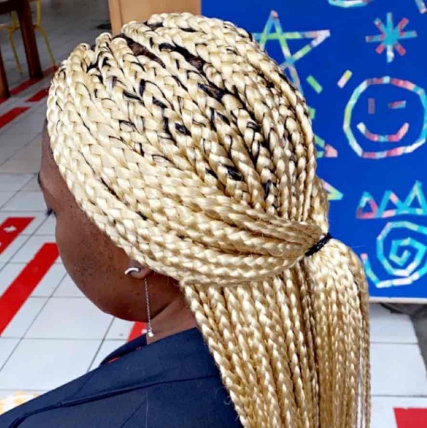 salon de coiffure afro tresse tresses box braids crochet braids vanilles tissages paris 75 77 78 91 92 93 94 95 QXMOTAYW