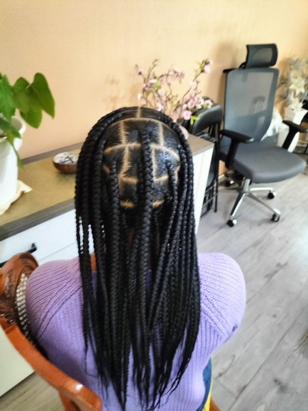 salon de coiffure afro tresse tresses box braids crochet braids vanilles tissages paris 75 77 78 91 92 93 94 95 YJHFSTKJ