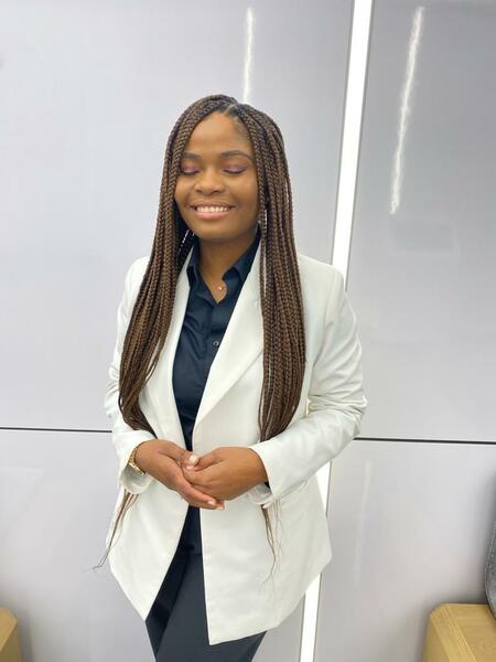 salon de coiffure afro tresse tresses box braids crochet braids vanilles tissages paris 75 77 78 91 92 93 94 95 VQTKDUDL
