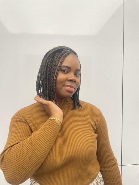 salon de coiffure afro tresse tresses box braids crochet braids vanilles tissages paris 75 77 78 91 92 93 94 95 LXGORGJD