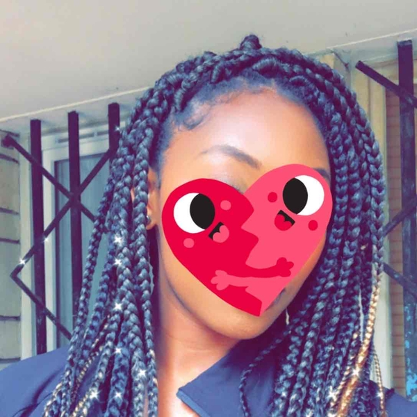 salon de coiffure afro tresse tresses box braids crochet braids vanilles tissages paris 75 77 78 91 92 93 94 95 BJEYHJHU
