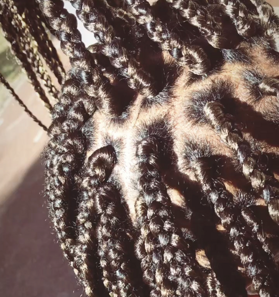 salon de coiffure afro tresse tresses box braids crochet braids vanilles tissages paris 75 77 78 91 92 93 94 95 CFDTAELW