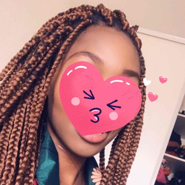 salon de coiffure afro tresse tresses box braids crochet braids vanilles tissages paris 75 77 78 91 92 93 94 95 CKVRGKQN