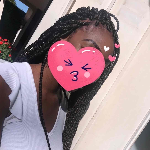 salon de coiffure afro tresse tresses box braids crochet braids vanilles tissages paris 75 77 78 91 92 93 94 95 XPSYIOMN