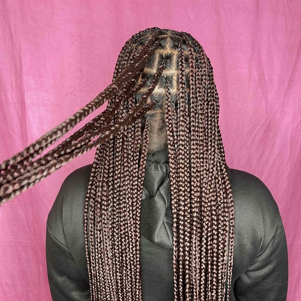 salon de coiffure afro tresse tresses box braids crochet braids vanilles tissages paris 75 77 78 91 92 93 94 95 SLOKYYPW