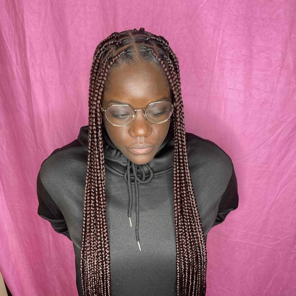 salon de coiffure afro tresse tresses box braids crochet braids vanilles tissages paris 75 77 78 91 92 93 94 95 RZFKMCCJ