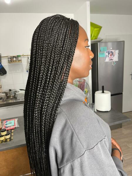 salon de coiffure afro tresse tresses box braids crochet braids vanilles tissages paris 75 77 78 91 92 93 94 95 NOXANCVI