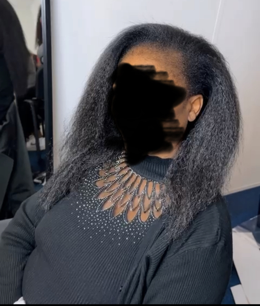 salon de coiffure afro tresse tresses box braids crochet braids vanilles tissages paris 75 77 78 91 92 93 94 95 EWMQAFHO