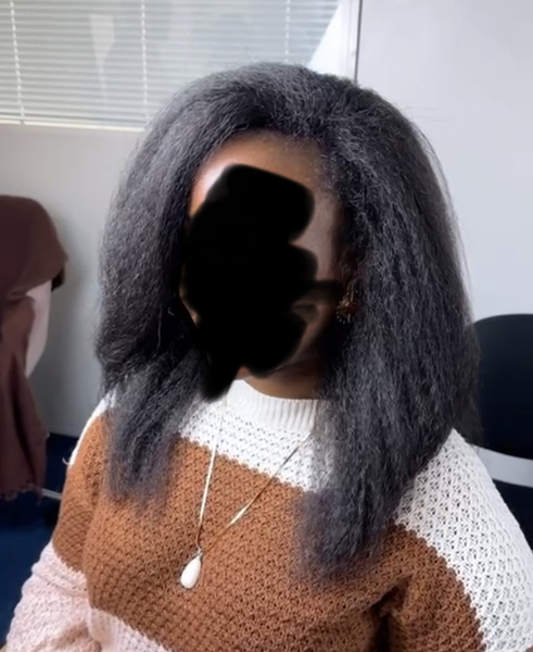 salon de coiffure afro tresse tresses box braids crochet braids vanilles tissages paris 75 77 78 91 92 93 94 95 TKJXZMUQ