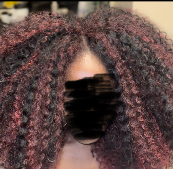 salon de coiffure afro tresse tresses box braids crochet braids vanilles tissages paris 75 77 78 91 92 93 94 95 HFAOWYOS