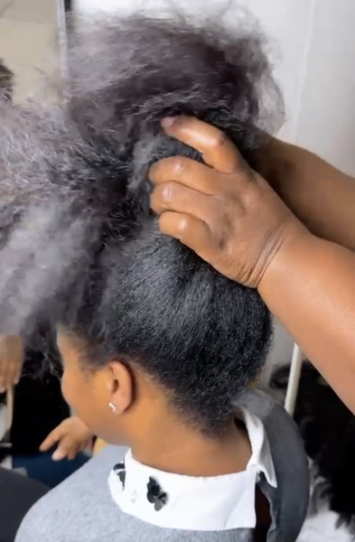 salon de coiffure afro tresse tresses box braids crochet braids vanilles tissages paris 75 77 78 91 92 93 94 95 TASCCNCU