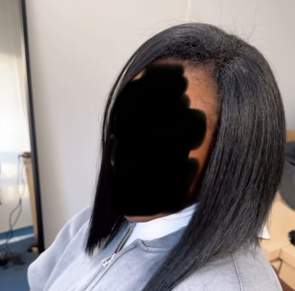 salon de coiffure afro tresse tresses box braids crochet braids vanilles tissages paris 75 77 78 91 92 93 94 95 VVXIQWGZ
