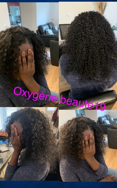 salon de coiffure afro tresse tresses box braids crochet braids vanilles tissages paris 75 77 78 91 92 93 94 95 WYGGOFCJ