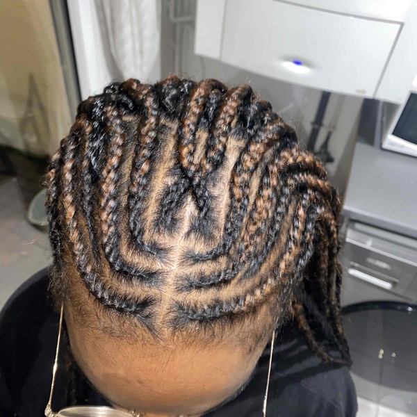 salon de coiffure afro tresse tresses box braids crochet braids vanilles tissages paris 75 77 78 91 92 93 94 95 JNXYWHPJ