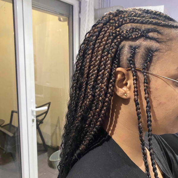 salon de coiffure afro tresse tresses box braids crochet braids vanilles tissages paris 75 77 78 91 92 93 94 95 BHCGZBOA